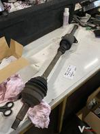 Opel Vivaro Renault trafic  1.9 diesel 2004 Aandrijfas links, Gebruikt, -, -, Ophalen of Verzenden