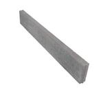 GEZOCHT: opsluitbanden, Tuin en Terras, Ophalen, Gebruikt, 100 tot 200 cm, Overige typen