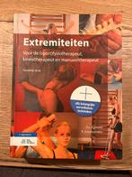 Extremiteiten, Boeken, Ophalen of Verzenden, Beta, Zo goed als nieuw, HBO
