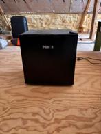 Mini fridge Primo, Witgoed en Apparatuur, Ophalen of Verzenden, Zo goed als nieuw