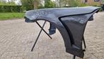 Nissan skyline r34 gtr fented fender carbon, Ophalen, Nieuw, Toyota