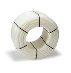 Vloerverwarmingsbuis 18mm nieuwe rol 500m, Doe-het-zelf en Verbouw, Verwarming en Radiatoren, Ophalen, Overige typen, Nieuw, Minder dan 60 cm