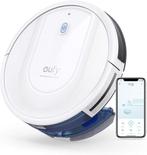 eufy robovac g10 hybrid robotstofzuiger, Witgoed en Apparatuur, Stofzuigers, Ophalen of Verzenden, Zo goed als nieuw, Minder dan 1200 watt