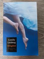 Camilla Läckberg - Oorlogskind - Fjällbacka 5, Ophalen of Verzenden, Zo goed als nieuw, Camilla Läckberg