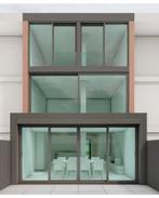 Constructeur - Constructieberekeningen, Diensten en Vakmensen, Bouwkundig adviseurs en Architecten, Bouwkundig advies