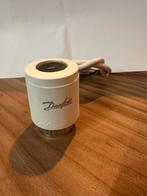 Danfoss TWA-K NC 24V/2W, Gebruikt, Minder dan 30 cm, Minder dan 60 cm, Ophalen of Verzenden