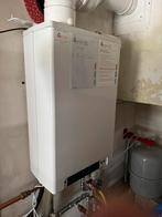 Intergas hre compact monoblock cv, Doe-het-zelf en Verbouw, Verwarming en Radiatoren, Ophalen, 30 tot 80 cm, Cv-ketel of Combi-ketel