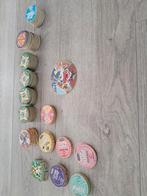 Flippo Verzameling, Verzamelen, Flippo's, Ophalen of Verzenden, Mega, Losse flippo's