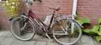 Dames fiets. Batavus., Ophalen of Verzenden, Zo goed als nieuw