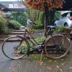 Gazelle Trimsport, ophalen in Arnhem, Ophalen, Gebruikt