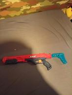 X-Shot Foam Blaster, Ophalen, Gebruikt, Jongen of Meisje