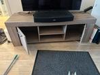 Tv meubel, Huis en Inrichting, Ophalen, Gebruikt, 50 tot 100 cm, Minder dan 100 cm