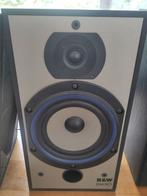 B & W DM 110, Ophalen, Gebruikt, 60 tot 120 watt, Bowers & Wilkins (B&W)