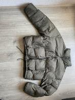 Primark Puffer Jacket - Maat M, Kleding | Dames, Jassen | Winter, Maat 38/40 (M), Primark, Ophalen of Verzenden, Zo goed als nieuw