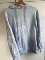 Subdued hoodie - maat S, Blauw, Ophalen of Verzenden, Zo goed als nieuw, Maat 36 (S)