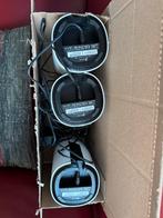 3x TP-Link AC1200 WiFi Versterkers (Deco), Computers en Software, Ophalen of Verzenden, Gebruikt, Router