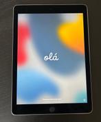 iPad air 2 INCLUSIEF DRAADLOOS  TOETSENBORD, Computers en Software, Apple iPads, 10 inch, Gebruikt, Apple iPad, Ophalen of Verzenden