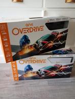 Anki overdrive, Ophalen of Verzenden, Zo goed als nieuw, Elektrisch, Overige merken