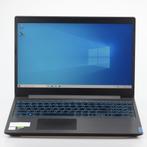 Lenovo L340-15IRH Gaming i5-9300HF/16GB/512GB SSD GTX 1050, Lenovo, Zo goed als nieuw, Support@lenovo.com, Lenovo Group Limited
1009 Think Place
Morrisville, NC 27560
USA