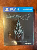 PS4 Soldner Definite Edition - Nieuw!, Online, 1 speler, Nieuw, Ophalen of Verzenden
