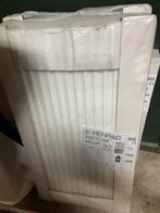 Henrad softline, Doe-het-zelf en Verbouw, Geisers en Boilers, Ophalen, Nieuw, Boiler, Minder dan 3 jaar oud