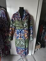 Dames zara jas oversize s, Ophalen of Verzenden, Zo goed als nieuw