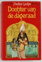 Dochter van de dageraad - Pauline Gedge (1979), Verzenden, Zo goed als nieuw