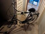 Herenfiets, Fietsen en Brommers, Ophalen, Gebruikt, Overige merken