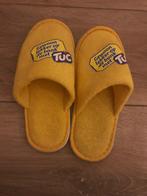 Gele slofjes, Ophalen of Verzenden, Nieuw