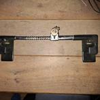 Laptop slot, Ophalen of Verzenden