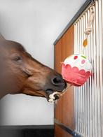 LeMieux Horse Toy paarden speelgoed Cupcake, Dieren en Toebehoren, Nieuw, Ophalen of Verzenden