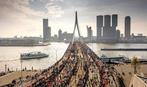 GEZOCHT: 2 kaartjes voor volledige marathon Rotterdam 2026, Tickets en Kaartjes, Evenementen en Festivals