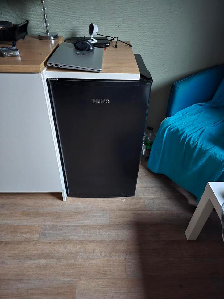 Complete Kamer Inboedel te koop  moet uiterlijk zondag weg z, Huis en Inrichting, Slaapkamer | Complete slaapkamers, Gebruikt