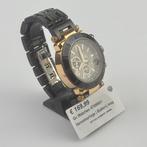 Gc Watches 47000G1 Herenhorloge | Batterij leeg, Sieraden, Tassen en Uiterlijk, Horloges | Heren, Flex Ltd., Zo goed als nieuw