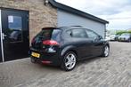 Seat LEON 1.6 TDI ECO. COPA, Pano, Cruise, Auto's, Seat, Voorwielaandrijving, Euro 5, Gebruikt, 680 kg