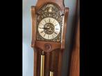 Meubelfabriek oisterwijk klok, Antiek en Kunst, Ophalen