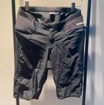 Komperdell cross protection 6.0 short - unisex, Sport en Fitness, Snowboarden, Ophalen of Verzenden, Gebruikt, Kleding