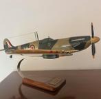 Handcrafted Model, Hobby en Vrije tijd, Modelbouw | Vliegtuigen en Helikopters, 1:72 tot 1:144, Zo goed als nieuw, Vliegtuig, Ophalen