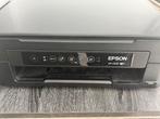 Epson Expression Home XP-2100 Printer, Computers en Software, Printers, Ophalen, Gebruikt, Inkjetprinter, All-in-one