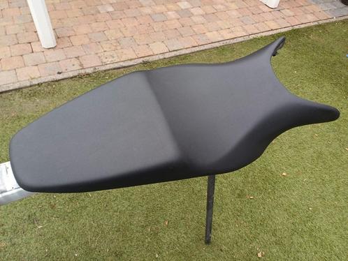Honda VFR 800 V-tec Buddyseat (vanaf bouwjaar 2003), Motoren, Onderdelen | Overige, Gebruikt, Ophalen