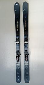 Dynastar M-Pro 85 Incl. SPX 12 Binding 176 cm, Overige merken, 160 tot 180 cm, Ophalen of Verzenden, Zo goed als nieuw