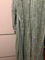 Prachtige Takchita te koop, Maat 42/44 (L), Ophalen of Verzenden, Zo goed als nieuw, Grijs