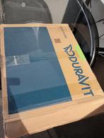 Duravit toiletzitting, Doe-het-zelf en Verbouw, Sanitair, Niet ingevuld, Nieuw, Niet ingevuld, Ophalen
