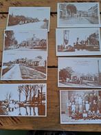Wolvega, Ophalen of Verzenden, Voor 1940, Zo goed als nieuw