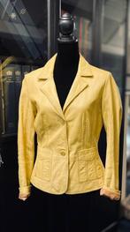 Rino & Pelle, Maat 38/40 (M), Overige kleuren, Ophalen of Verzenden, Zo goed als nieuw