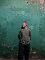 Searching for a room close to Amsterdam