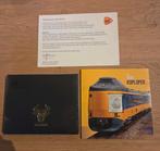 Crypto stamp en zilveren postzegel, Ophalen of Verzenden, Na 1940, Postfris