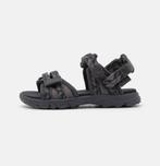 Jack & Wolfskin sandalen outdoor slipper maat 26, Ophalen of Verzenden, Zo goed als nieuw