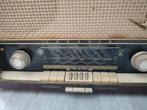 Buizen Radio, Antiek en Kunst, Antiek | Tv's en Audio, Ophalen
