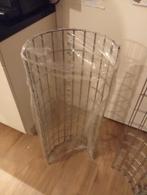 2x Nieuwe Draadkooi voor Bomen/Struiken, Ophalen of Verzenden